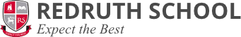 Redruth School Logo